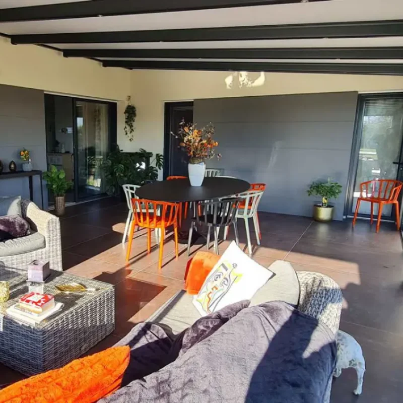 Concept-service-habitat-Bourgueil-4
