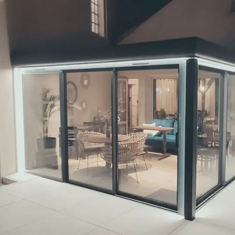 Concept-service-habitat-chinon-2