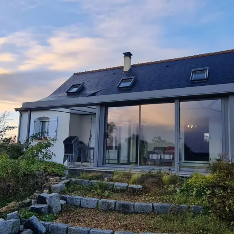 concet-service-habitat-veranda-Cinq-Mars-la-Pile-1