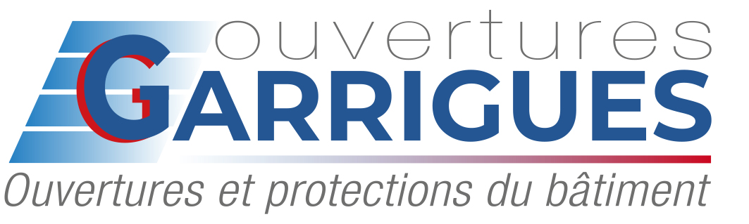 Logo de l'entreprise Ouvertures GARRIGUES